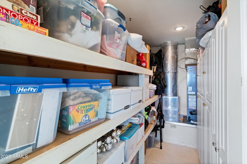 31-Primary Extra Storage