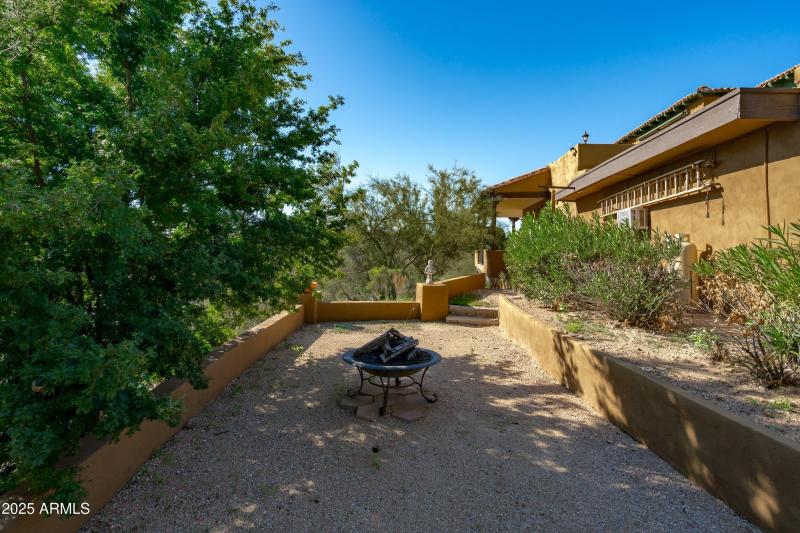 83-Other Side Garden