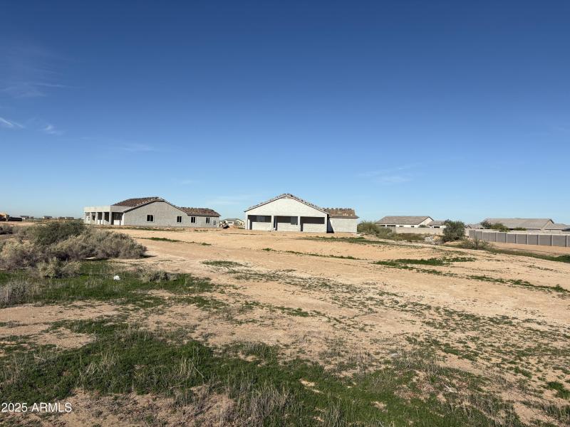 9087 W Limest one Mountain