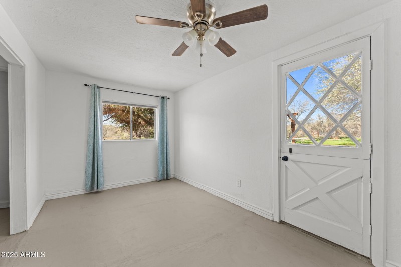 13-web-or-mls-DSC02674