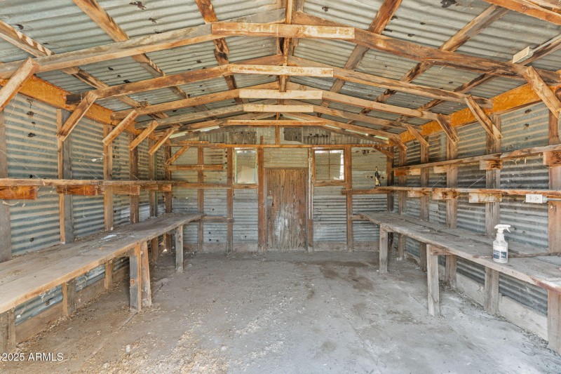 19-web-or-mls-DSC02704