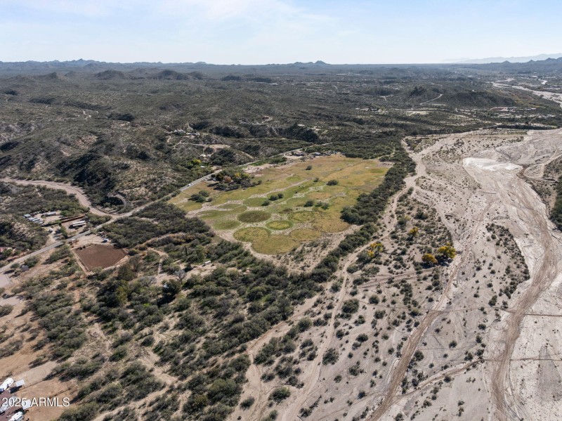 24-web-or-mls-DJI_20251208115707_0078_D