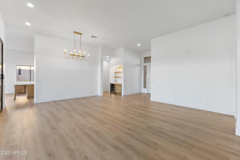 9686 E Cinder Cone Trail-9