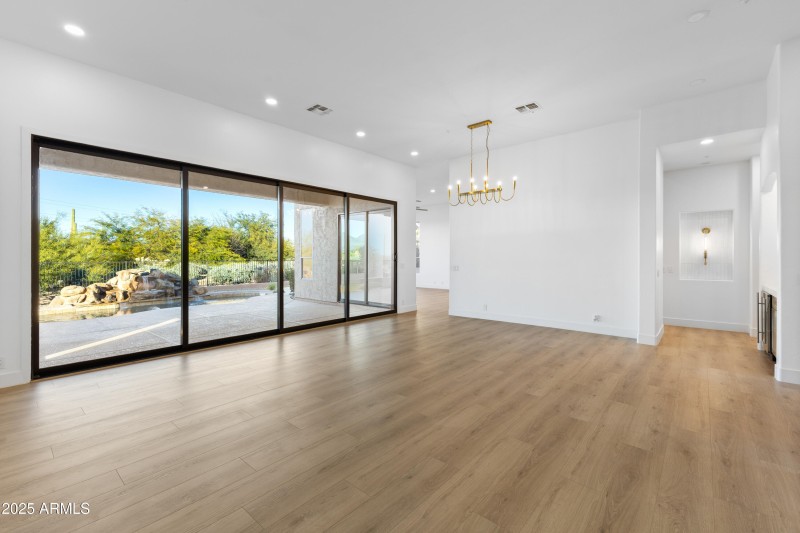 9686 E Cinder Cone Trail-12