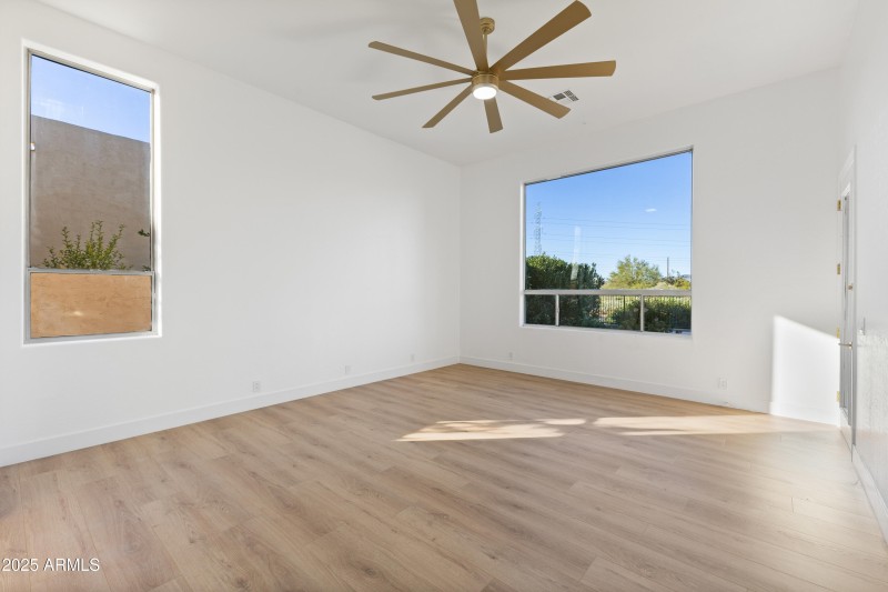 9686 E Cinder Cone Trail-27