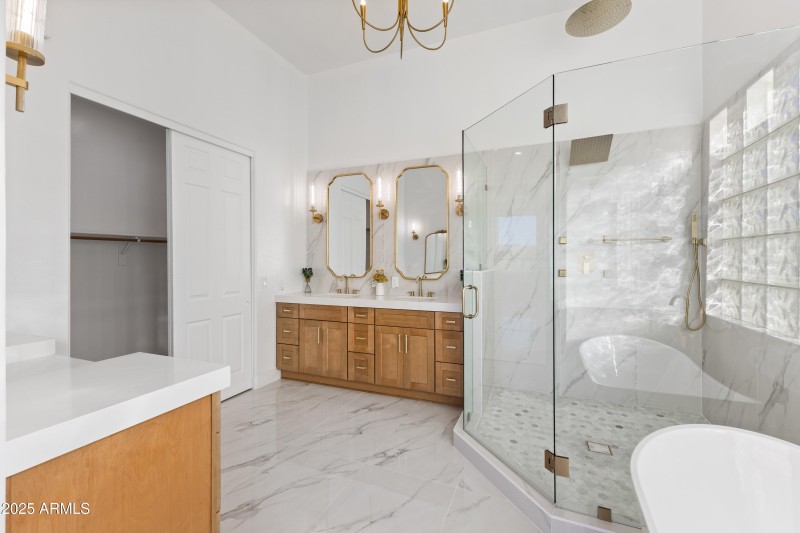 9686 E Cinder Cone Trail-30