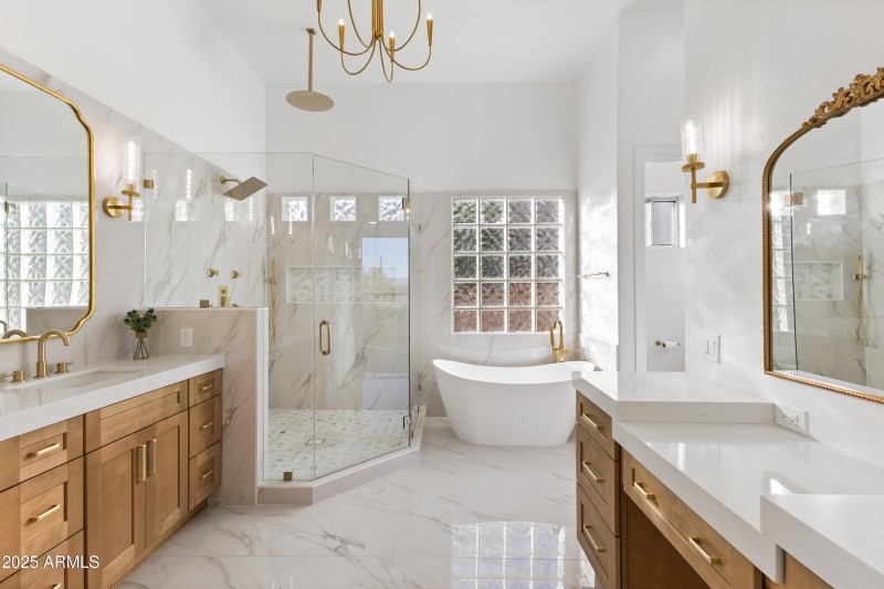 9686 E Cinder Cone Trail-31