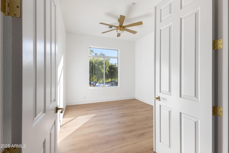 9686 E Cinder Cone Trail-41