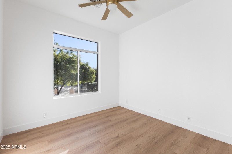 9686 E Cinder Cone Trail-42