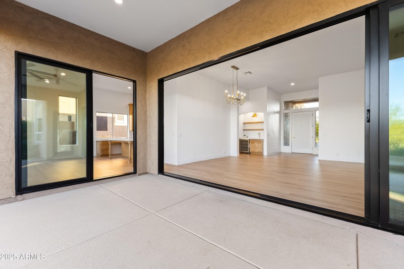 9686 E Cinder Cone Trail-45