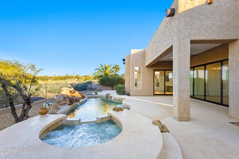 9686 E Cinder Cone Trail-47