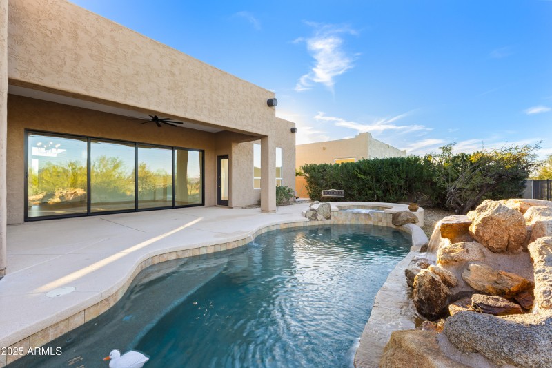 9686 E Cinder Cone Trail-51