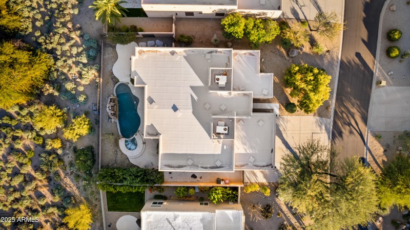 9686 E Cinder Cone Trail-59