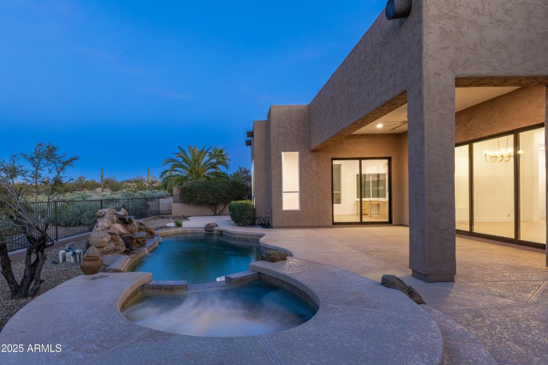 9686 E Cinder Cone Trail-69