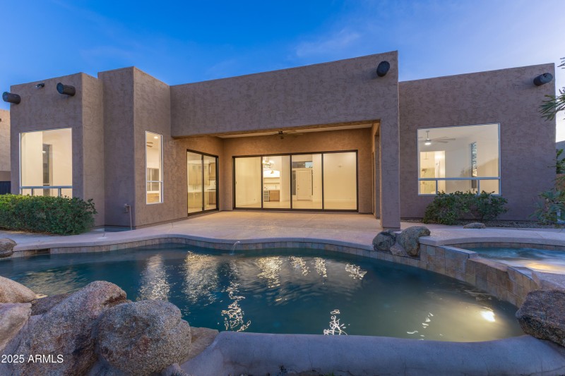 9686 E Cinder Cone Trail-71