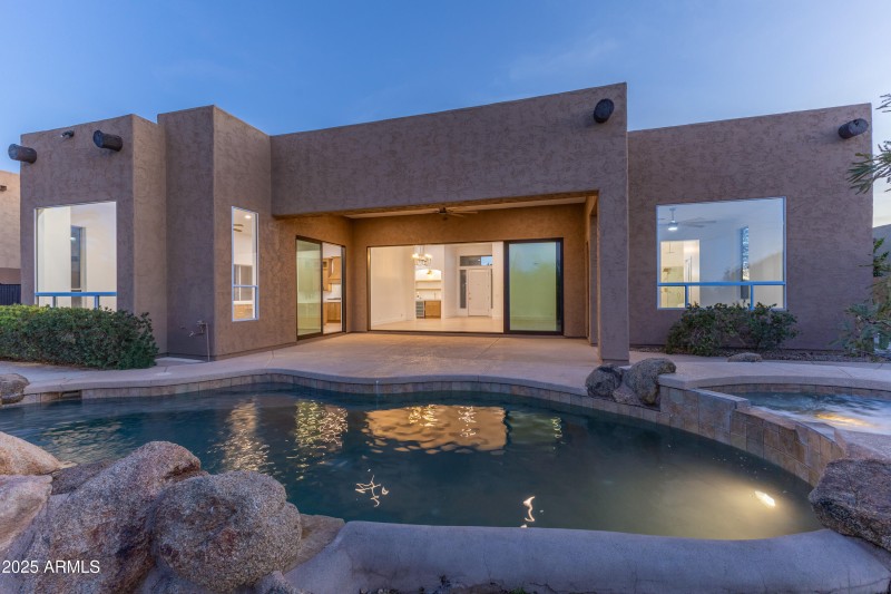 9686 E Cinder Cone Trail-72