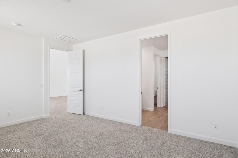 14-web-or-mls-17746-w-vogel-ave-lot-161-