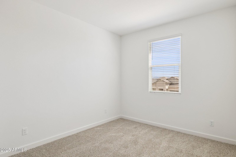 25-web-or-mls-17746-w-vogel-ave-lot-161-