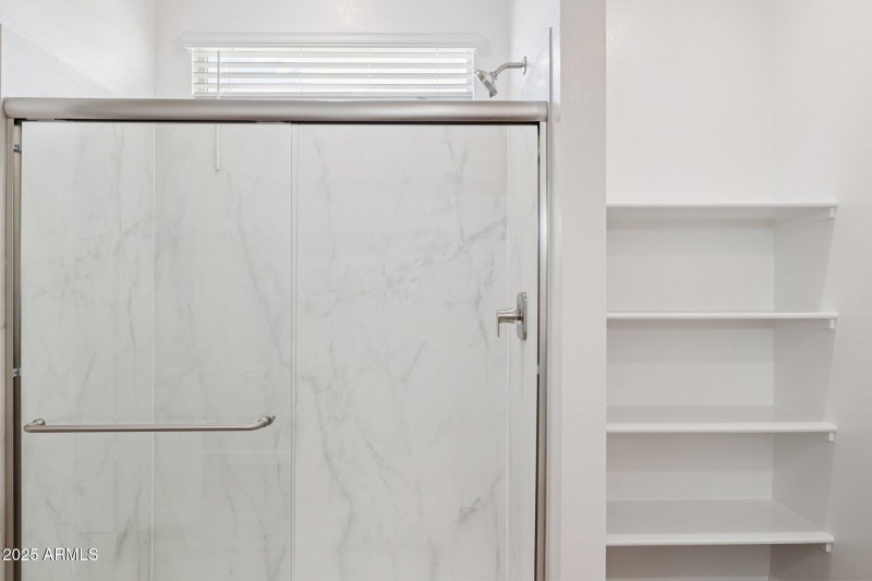 18-web-or-mls-17746-w-vogel-ave-lot-161-