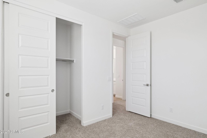 29-web-or-mls-17746-w-vogel-ave-lot-161-