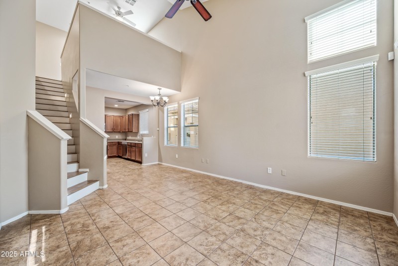 4-15240N142A1034-ocupix-M