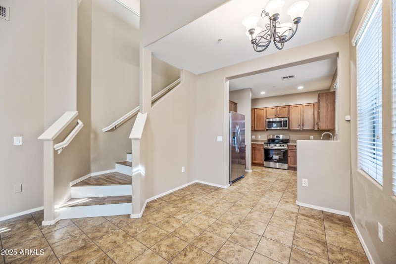 6-15240N142A1034-ocupix-M