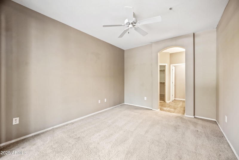 15-15240N142A1034-ocupix-M