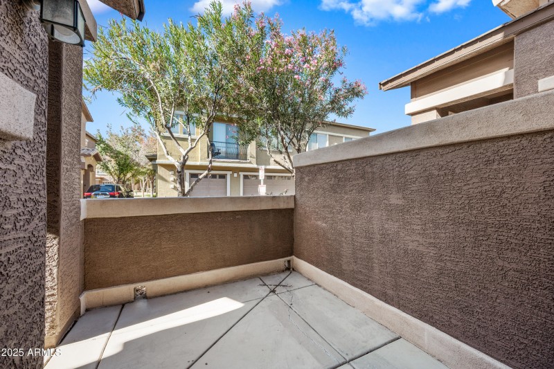 21-15240N142A1034-ocupix-