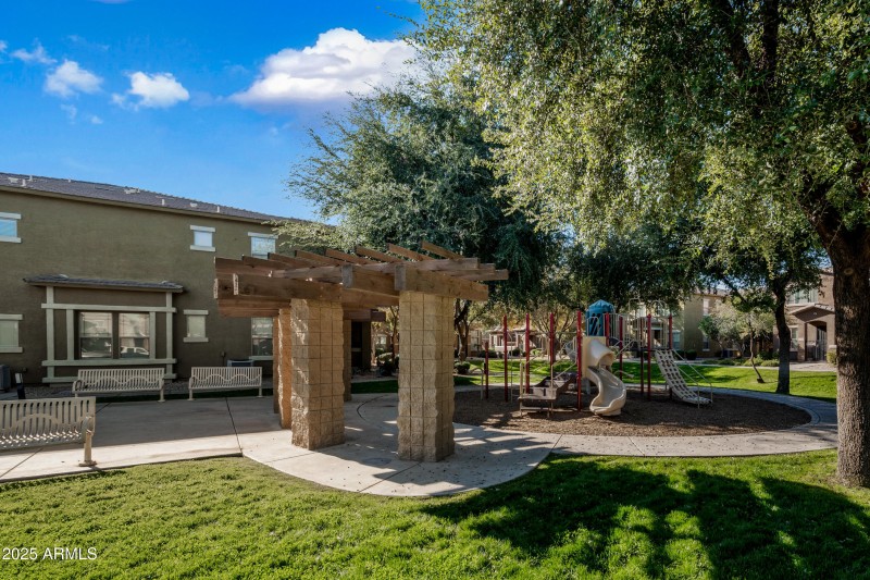 31-15240N142A1034-ocupix-