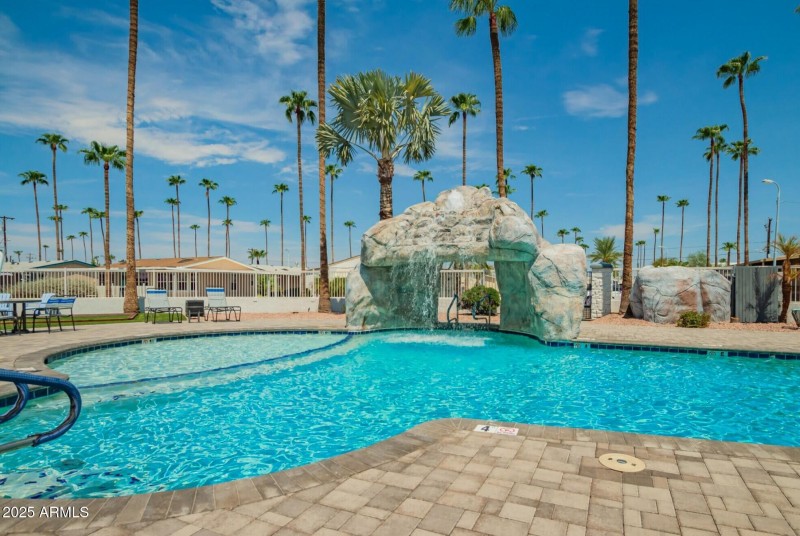 Screenshot 2025-12-13 170350