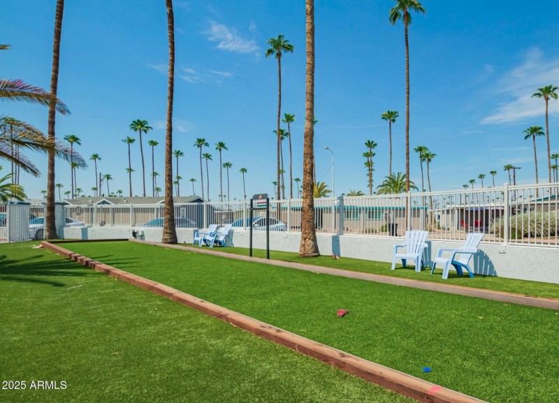 Screenshot 2025-12-13 170455