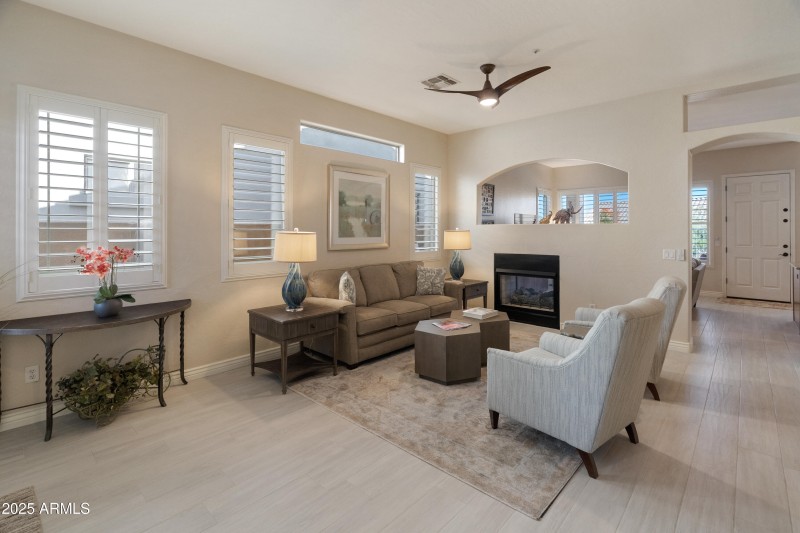 14433 N Prickly Pear Ct-26