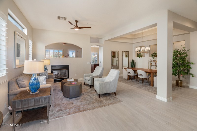 14433 N Prickly Pear Ct-25