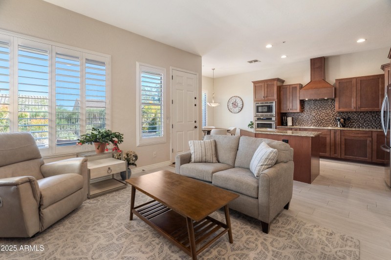 14433 N Prickly Pear Ct-19