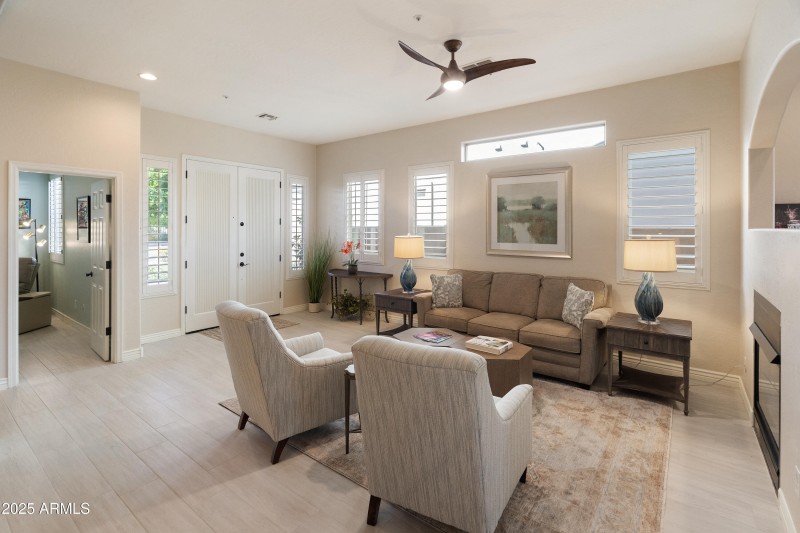 14433 N Prickly Pear Ct-24