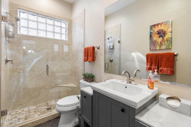 14433 N Prickly Pear Ct-34