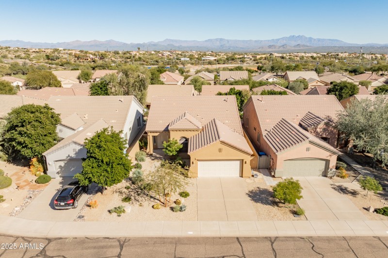 14433 N Prickly Pear Ct (aerial)-2
