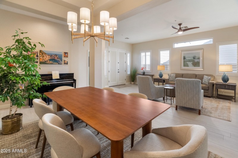 14433 N Prickly Pear Ct-23