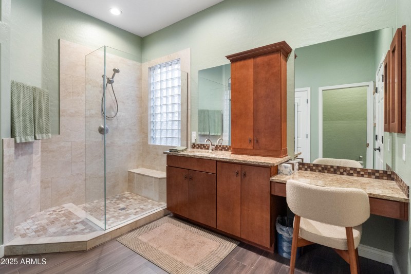 14433 N Prickly Pear Ct-38