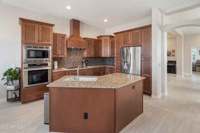 14433 N Prickly Pear Ct-14