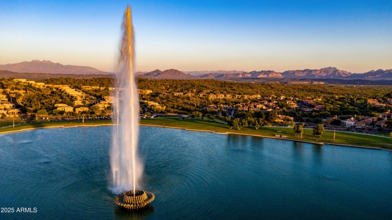 fountain hills-6