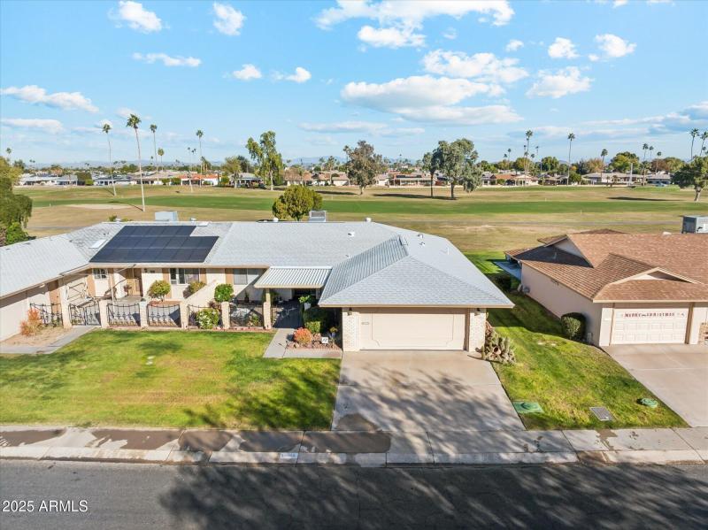 32-DJI_20251212091440_0021_D