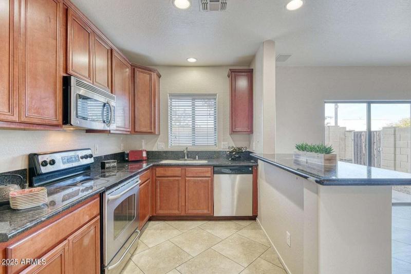 20190122025050850682000000-o