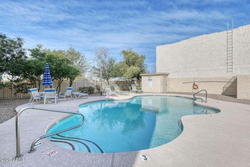 20190122025007478831000000-o