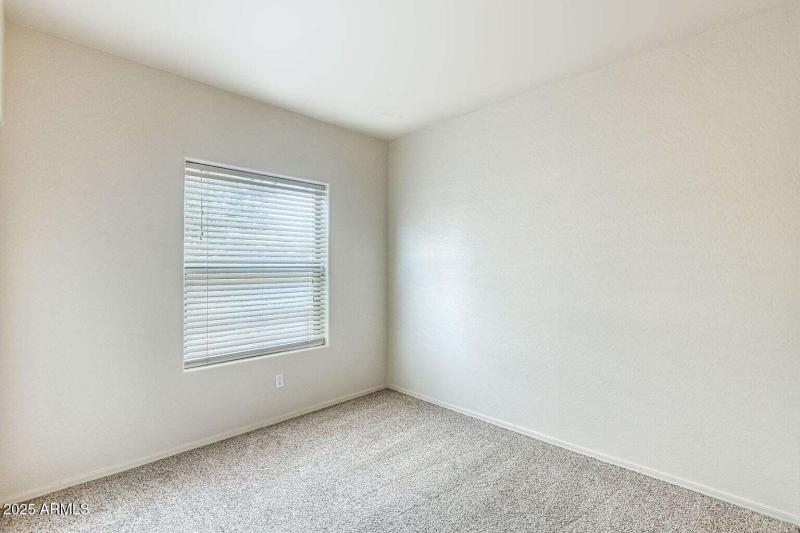 20190122025014216235000000-o