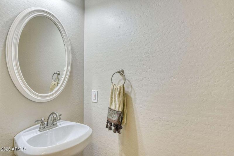 20190122025025861971000000-o