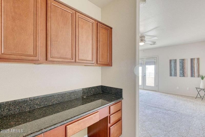 20190122025047602481000000-o