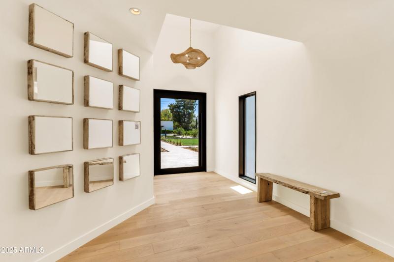 6 TOD5019-004-030-4200x2800