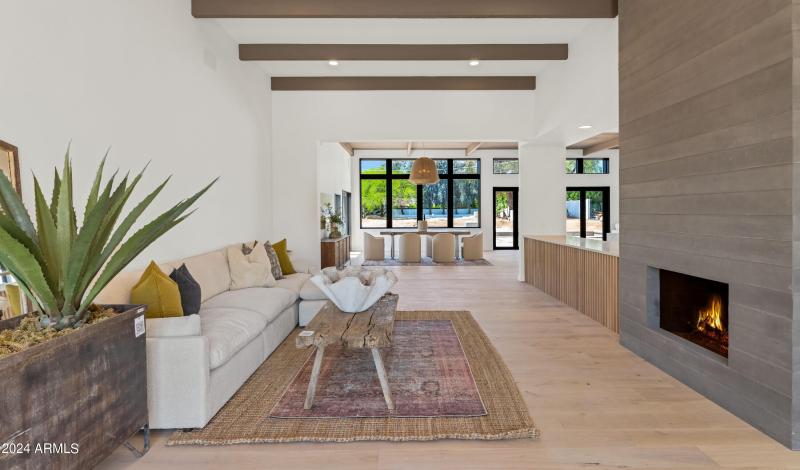 4 TOD5076-010-046-4200x2469