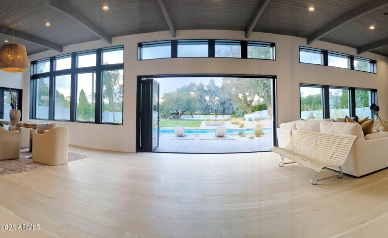 40 READY FOR NUMBER 39